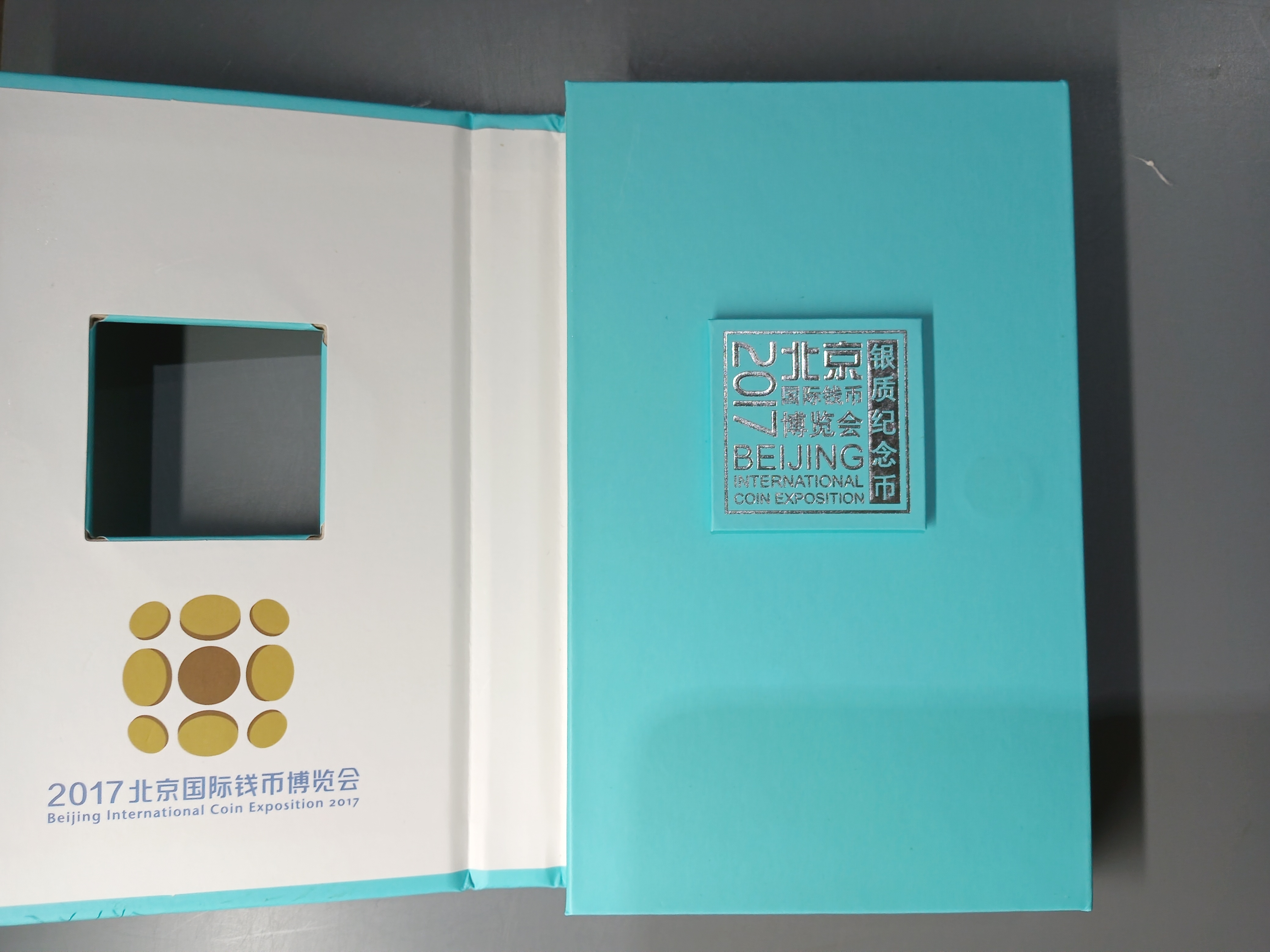 ͼƬ��������´��ڴ򿪲鿴