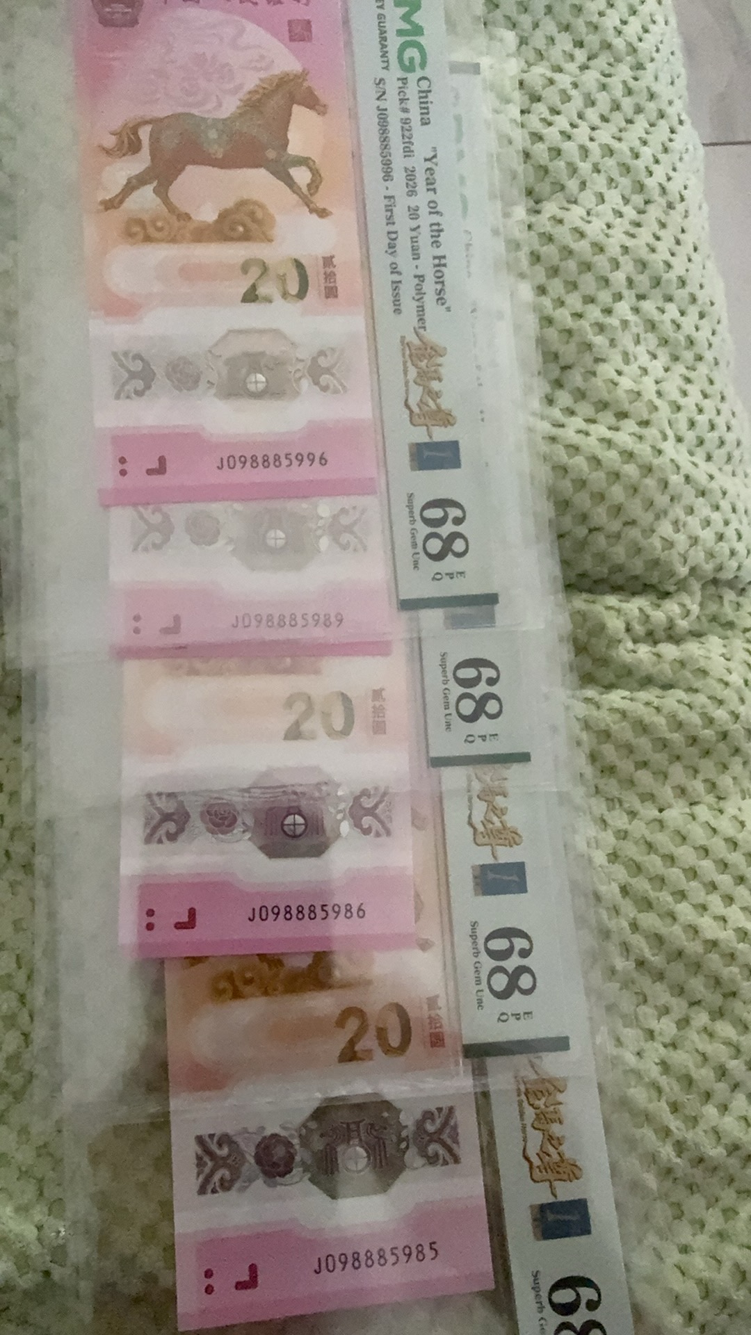 ͼƬ��������´��ڴ򿪲鿴