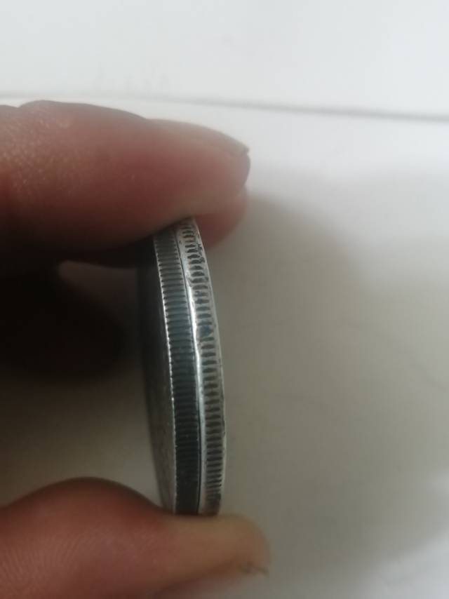 ͼƬ��������´��ڴ򿪲鿴