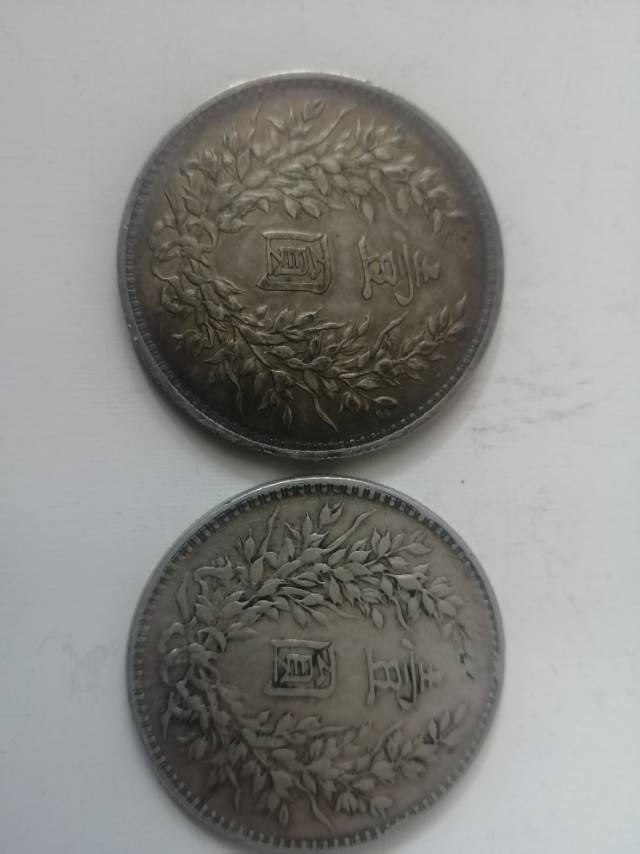 ͼƬ��������´��ڴ򿪲鿴