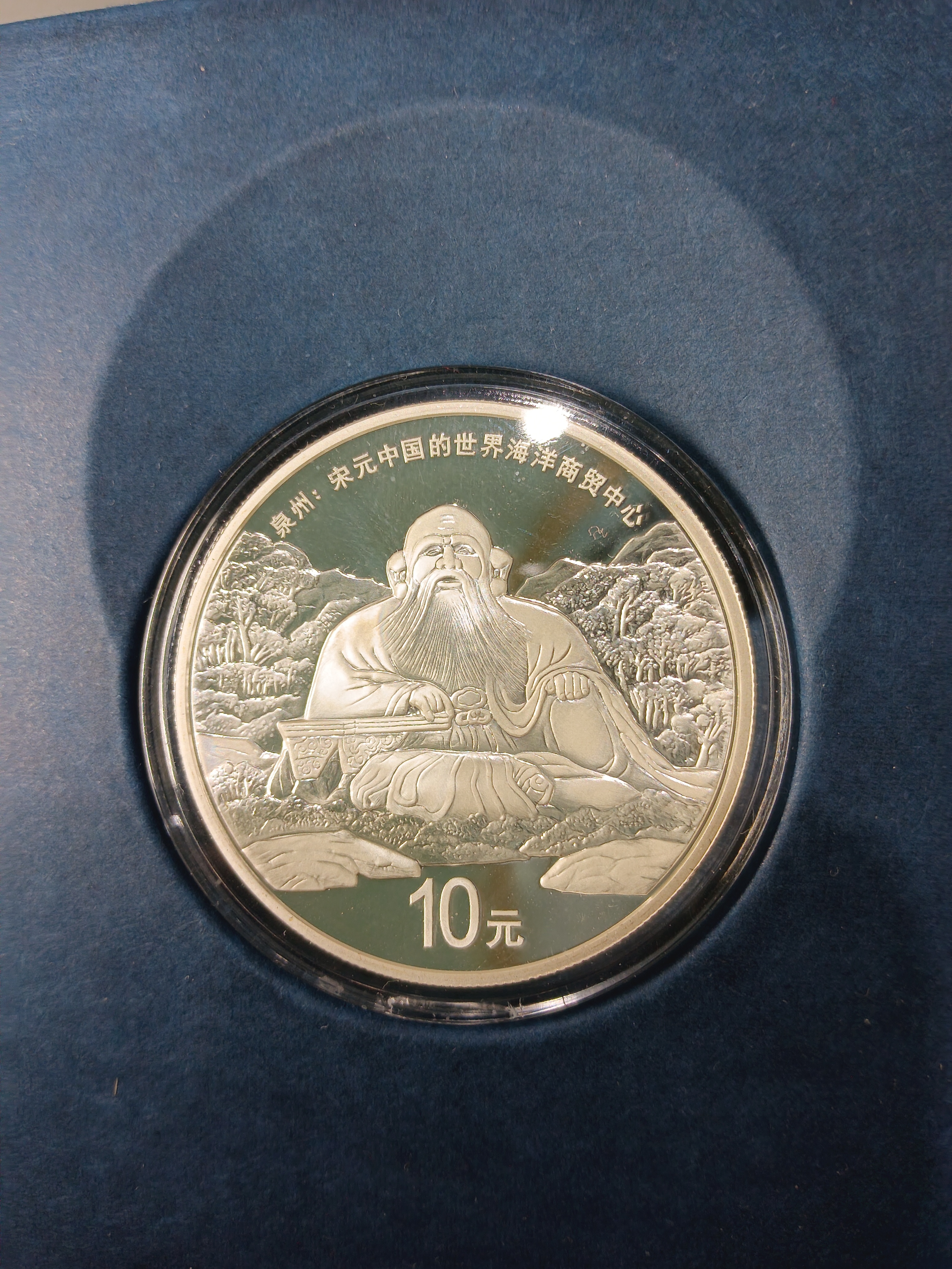 ͼƬ��������´��ڴ򿪲鿴