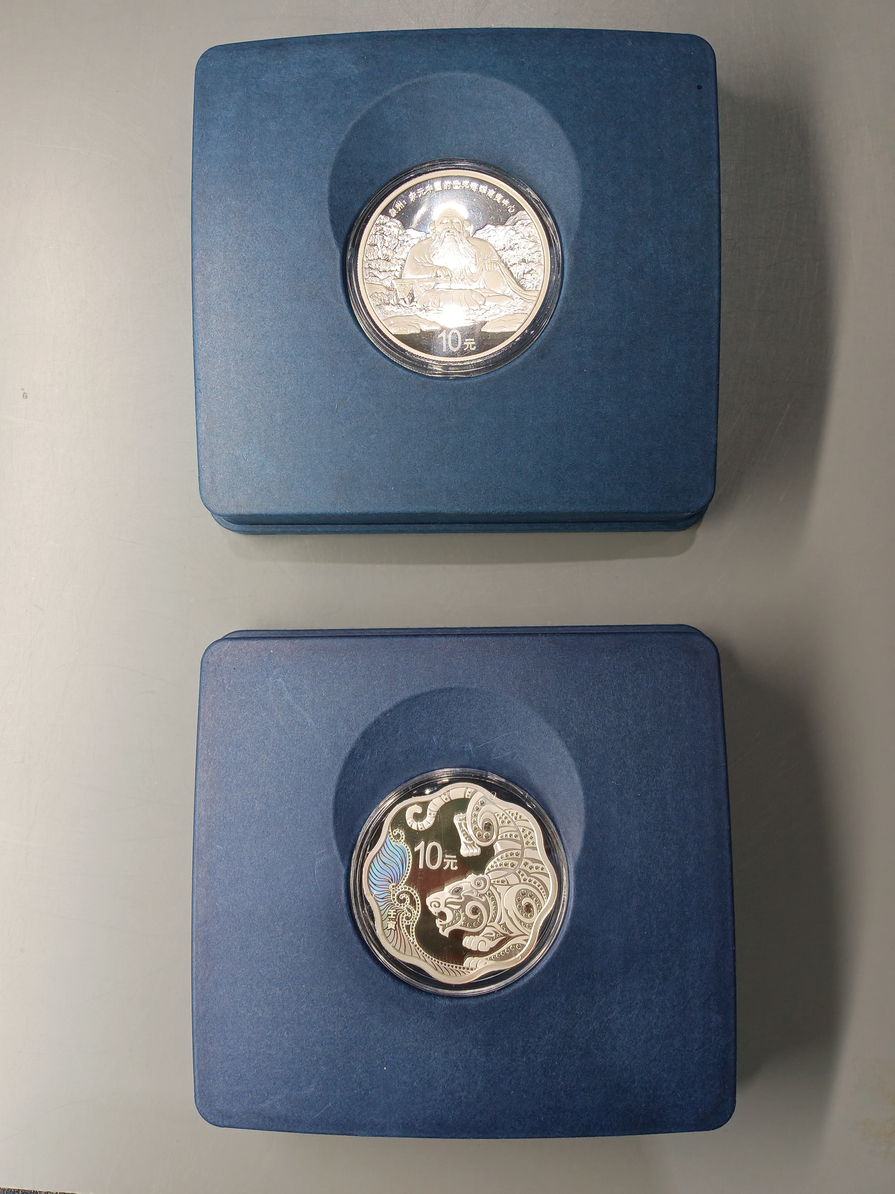 ͼƬ��������´��ڴ򿪲鿴