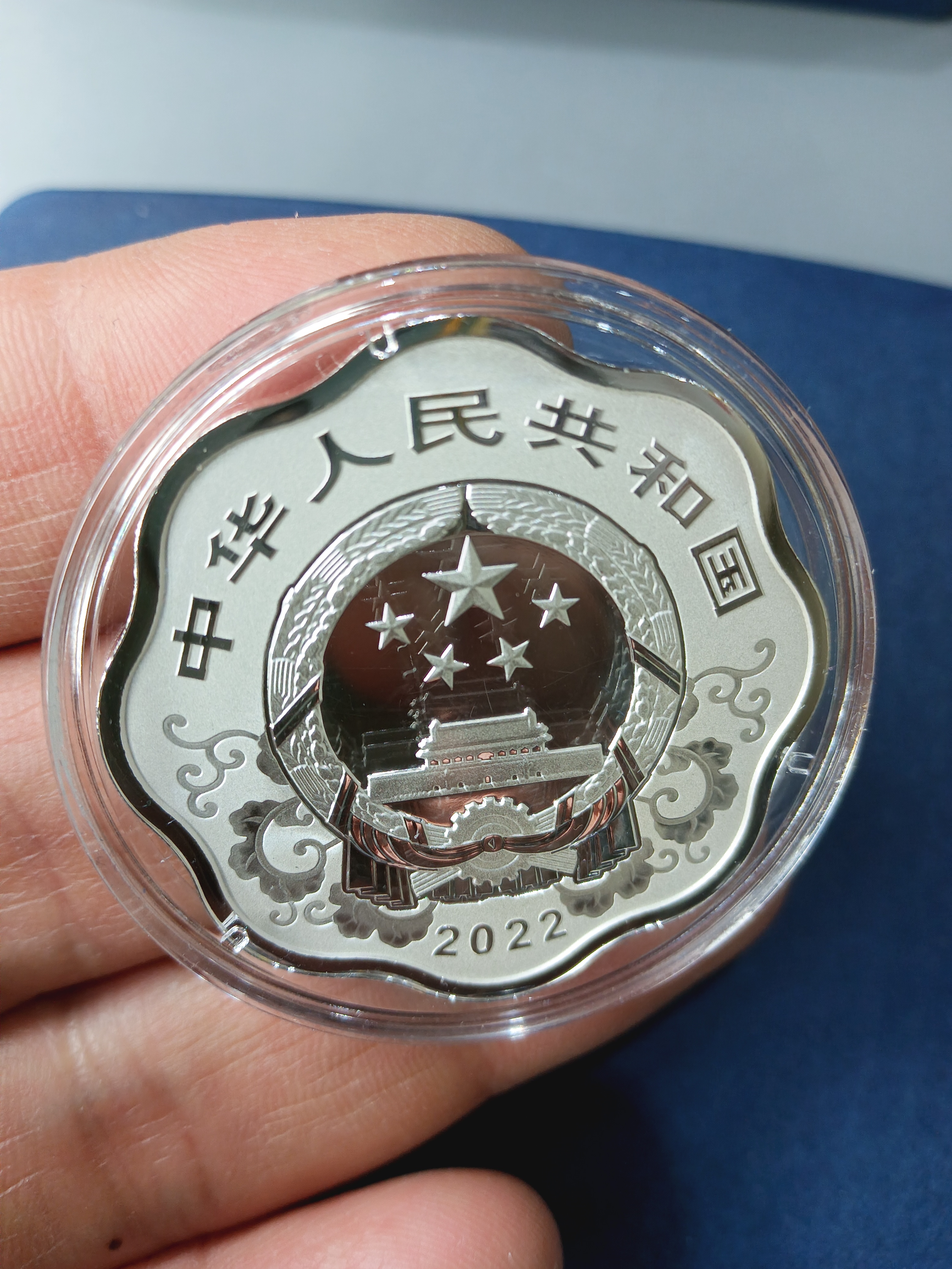 ͼƬ��������´��ڴ򿪲鿴