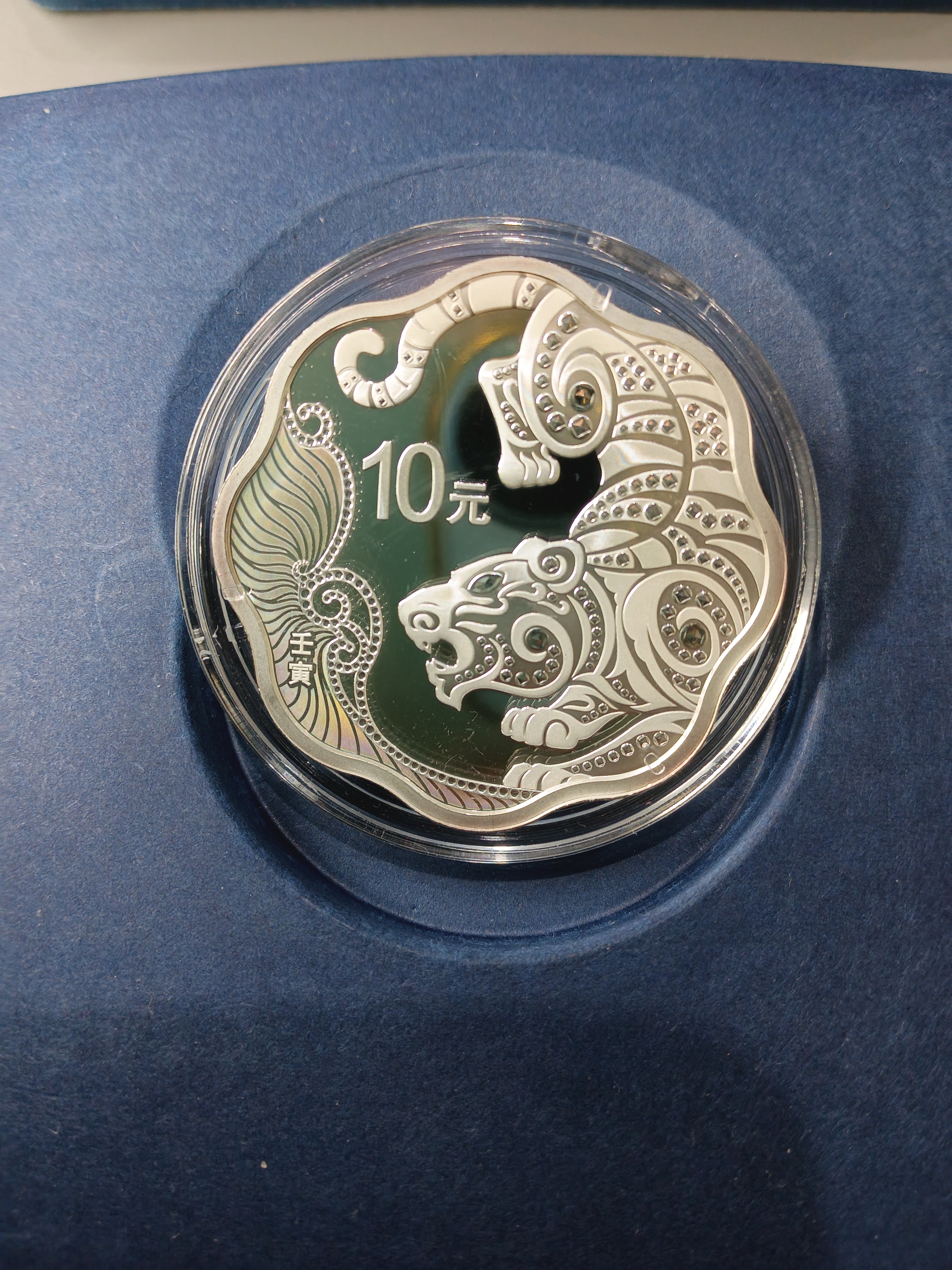 ͼƬ��������´��ڴ򿪲鿴