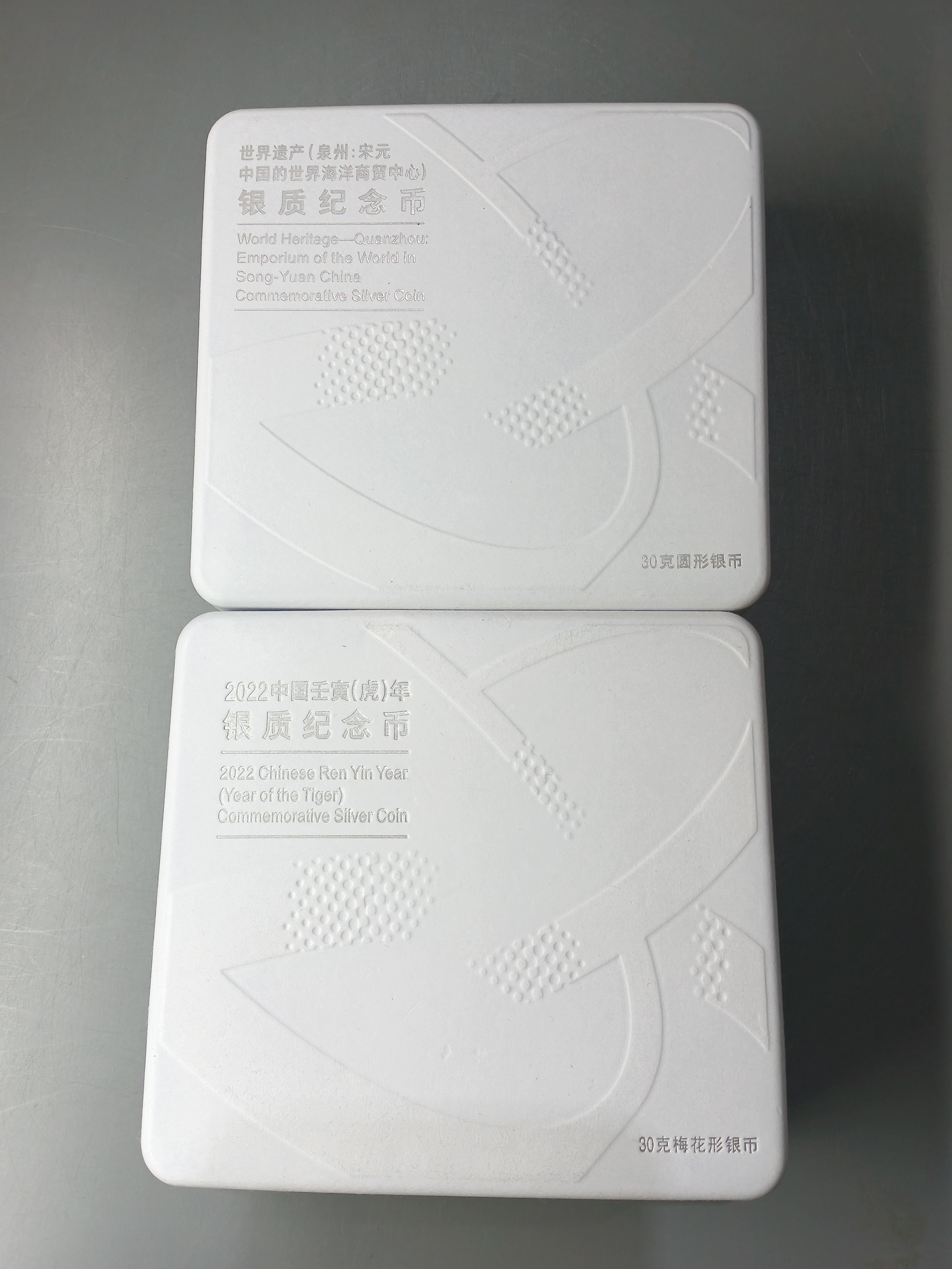 ͼƬ��������´��ڴ򿪲鿴