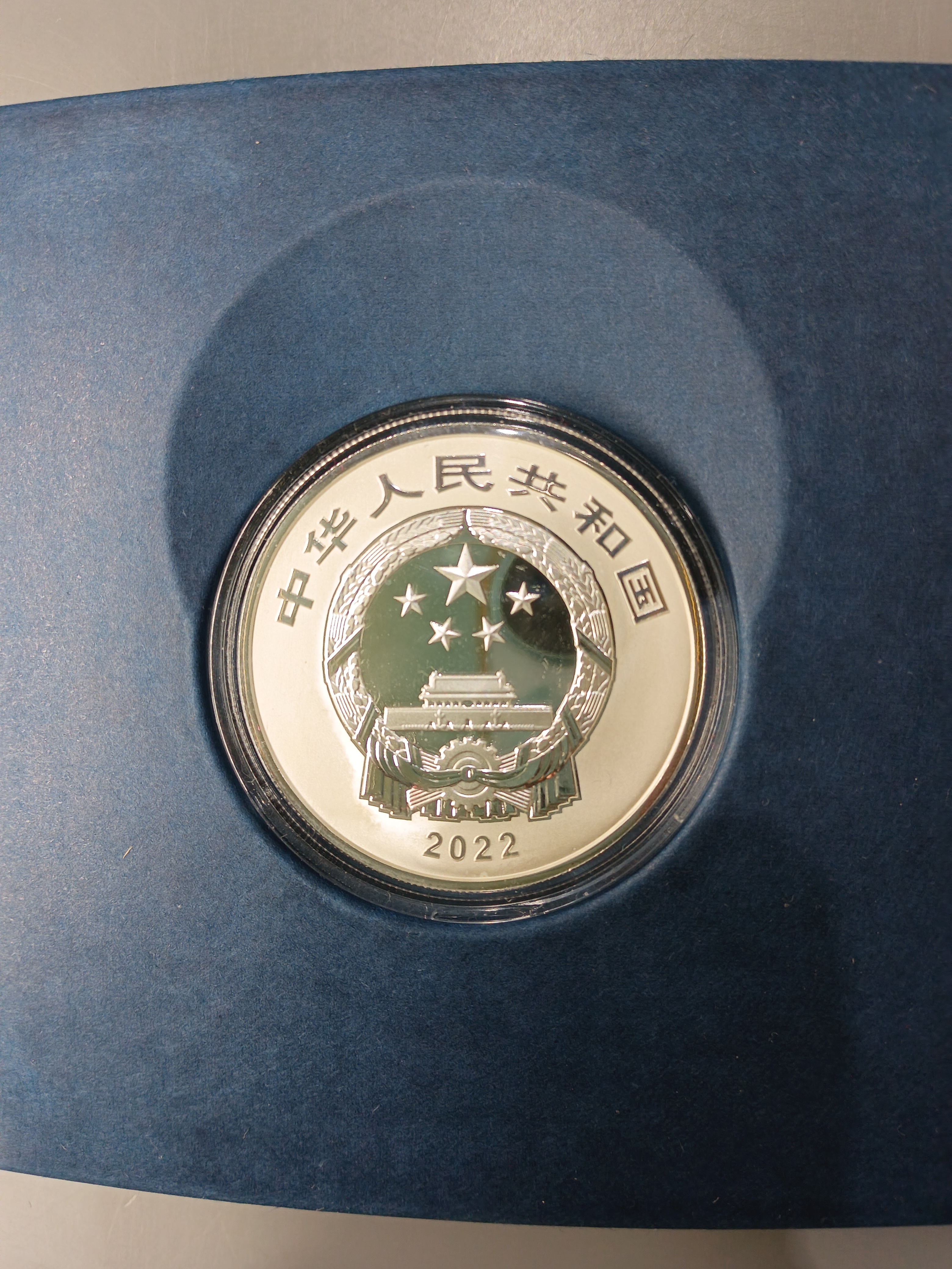 ͼƬ��������´��ڴ򿪲鿴