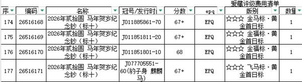 ͼƬ��������´��ڴ򿪲鿴