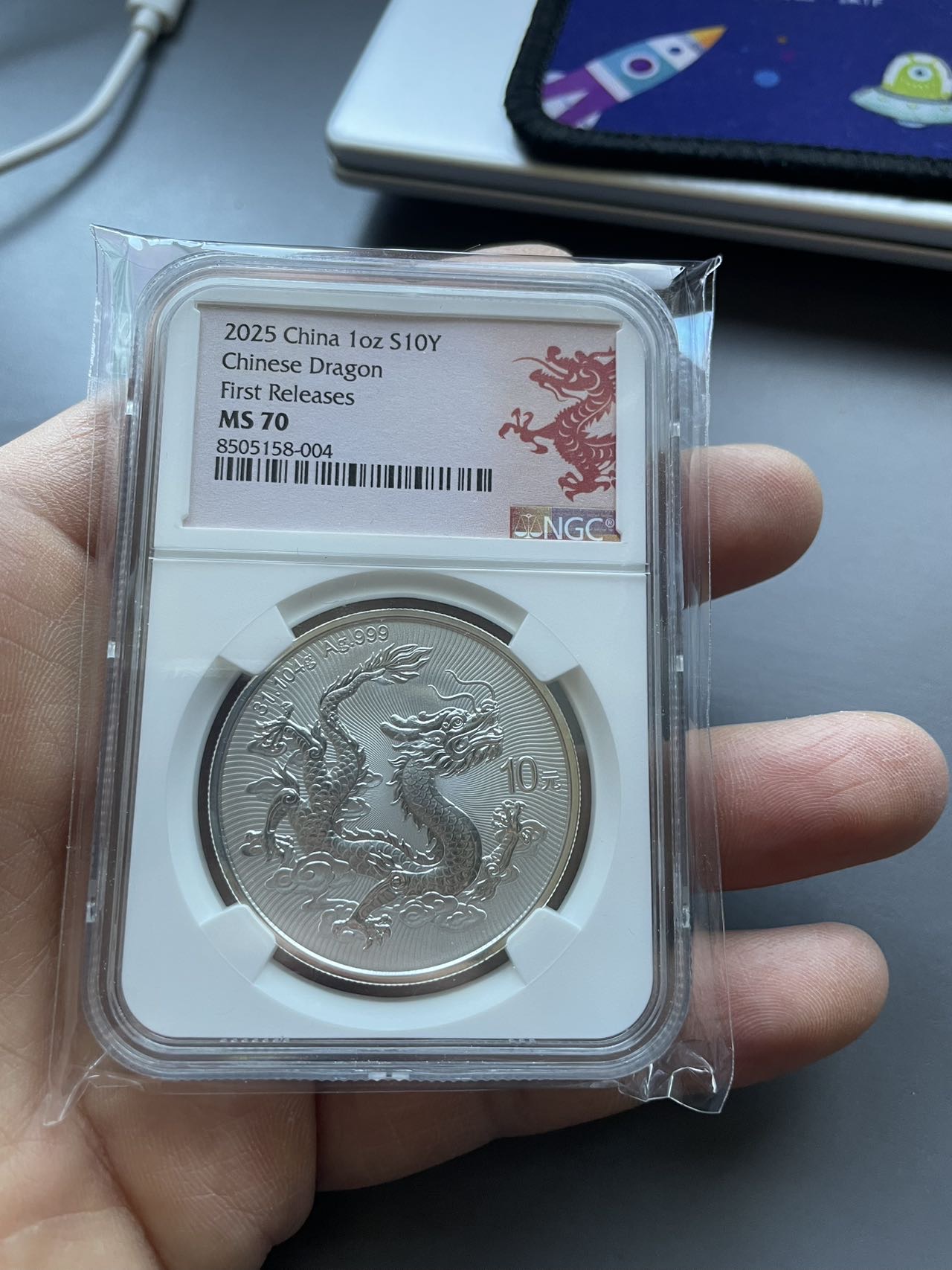 ͼƬ��������´��ڴ򿪲鿴