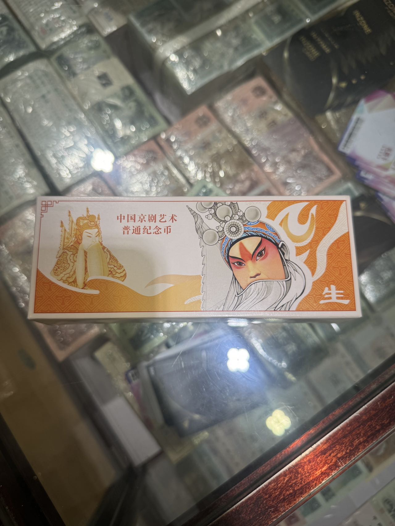 ͼƬ��������´��ڴ򿪲鿴