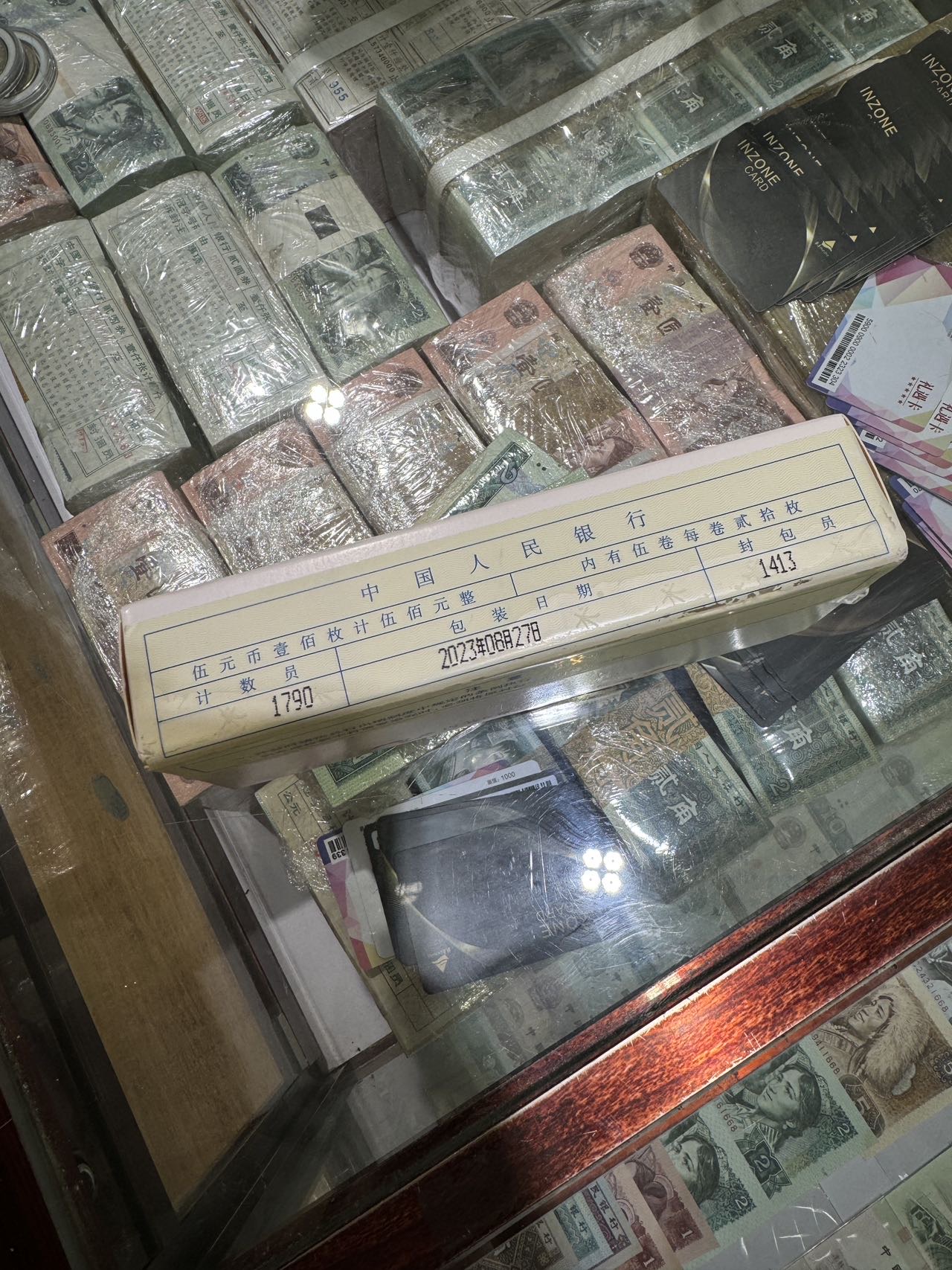 ͼƬ��������´��ڴ򿪲鿴