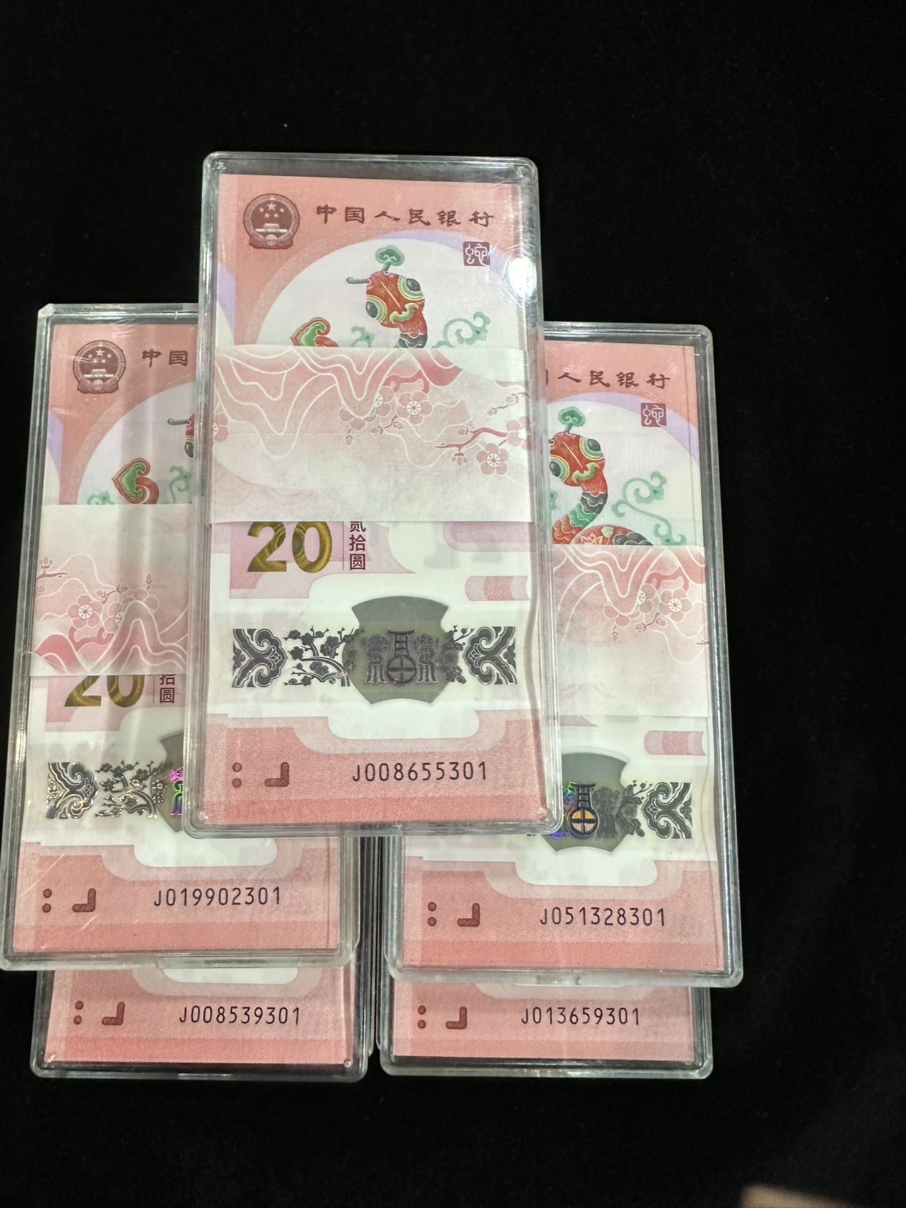 图片点击可在新窗口打开查看