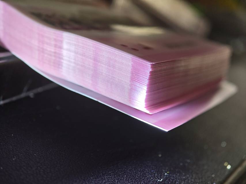 ͼƬ��������´��ڴ򿪲鿴