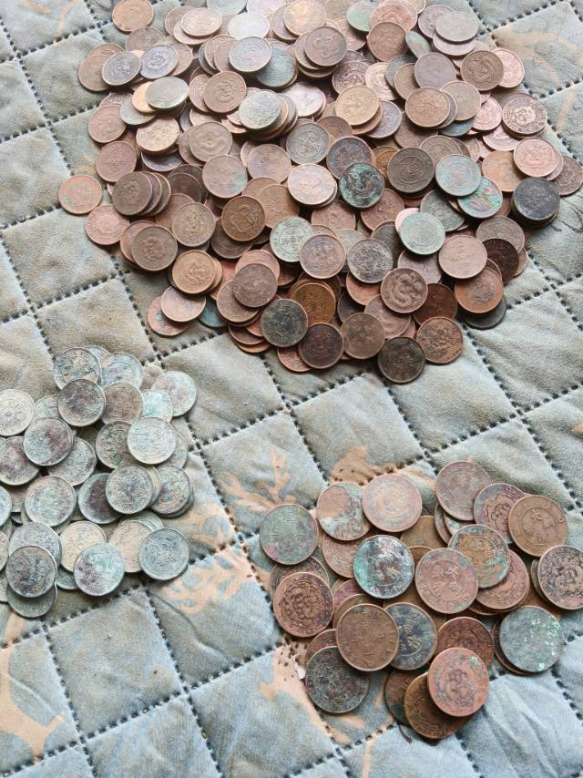 ͼƬ��������´��ڴ򿪲鿴