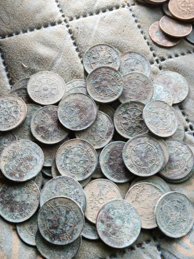 ͼƬ��������´��ڴ򿪲鿴