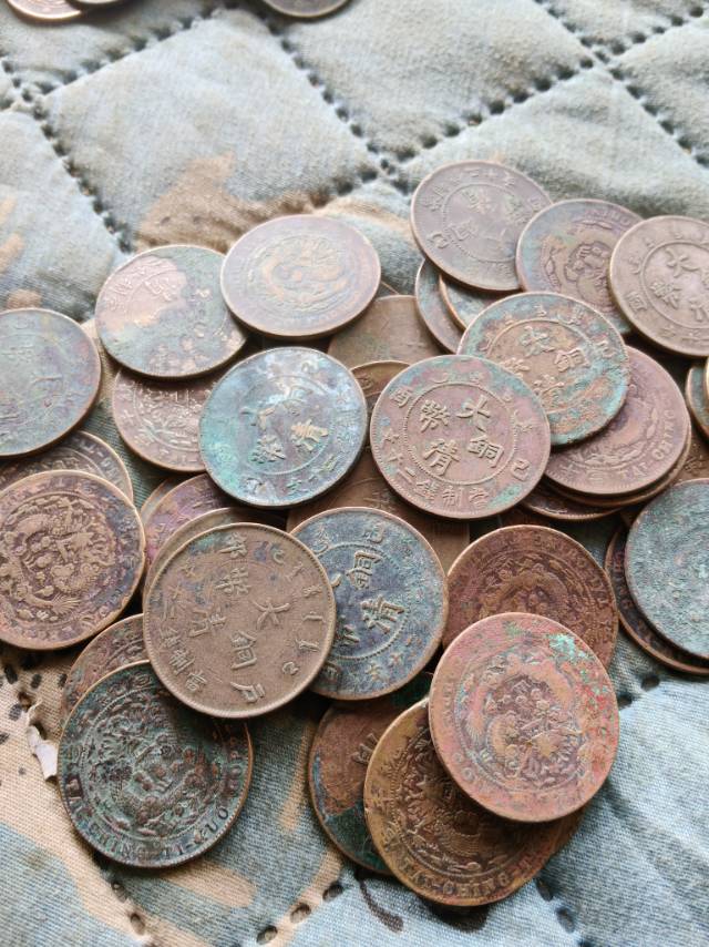 ͼƬ��������´��ڴ򿪲鿴