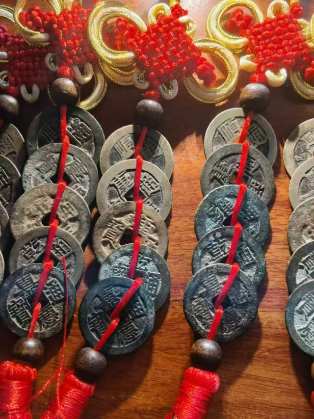 ͼƬ��������´��ڴ򿪲鿴