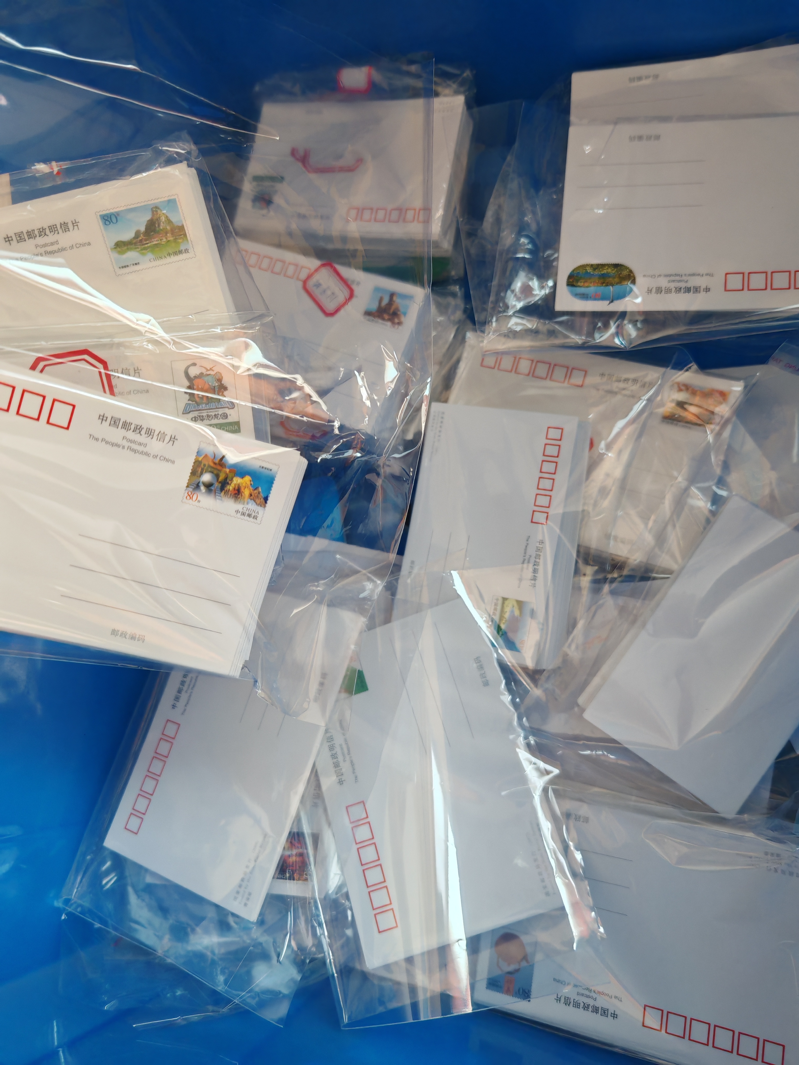 ͼƬ��������´��ڴ򿪲鿴