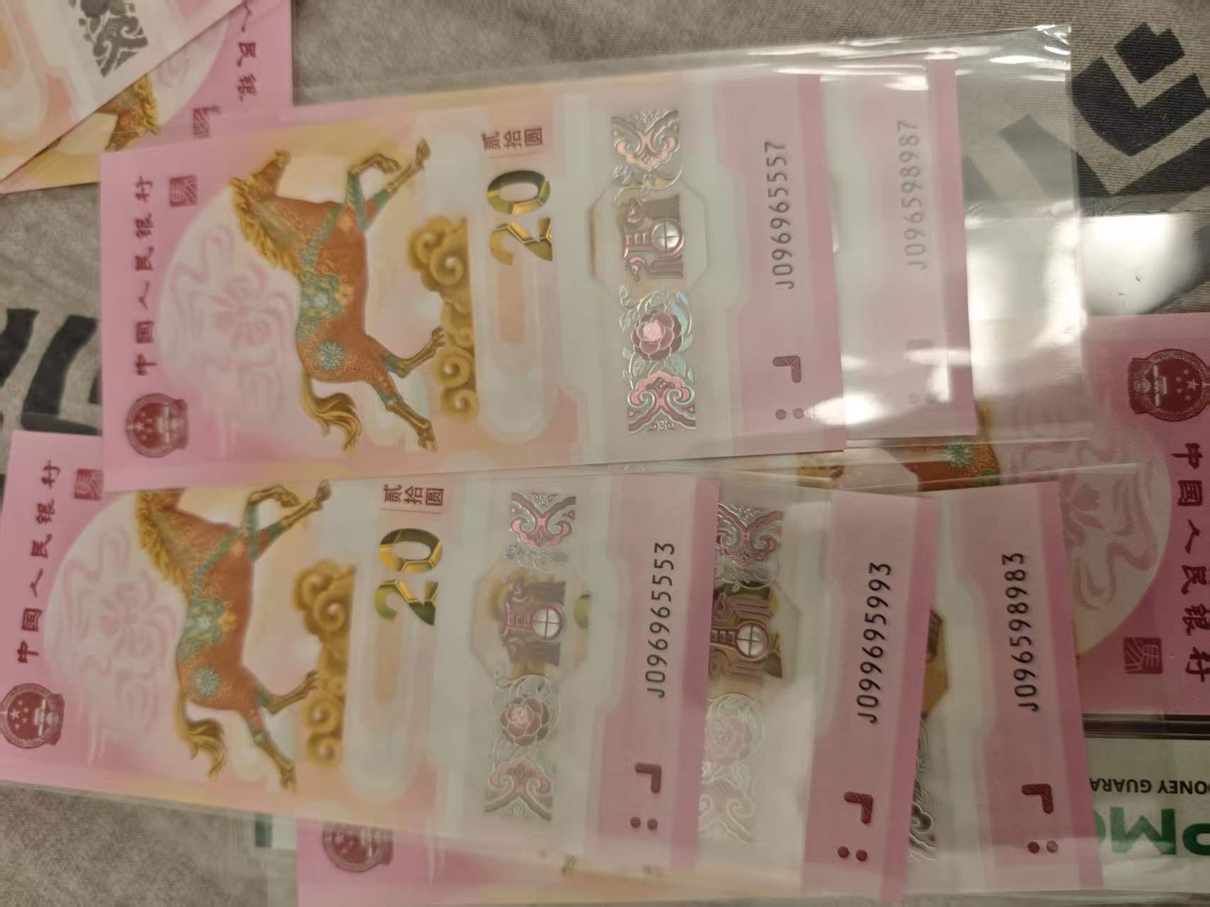 ͼƬ��������´��ڴ򿪲鿴