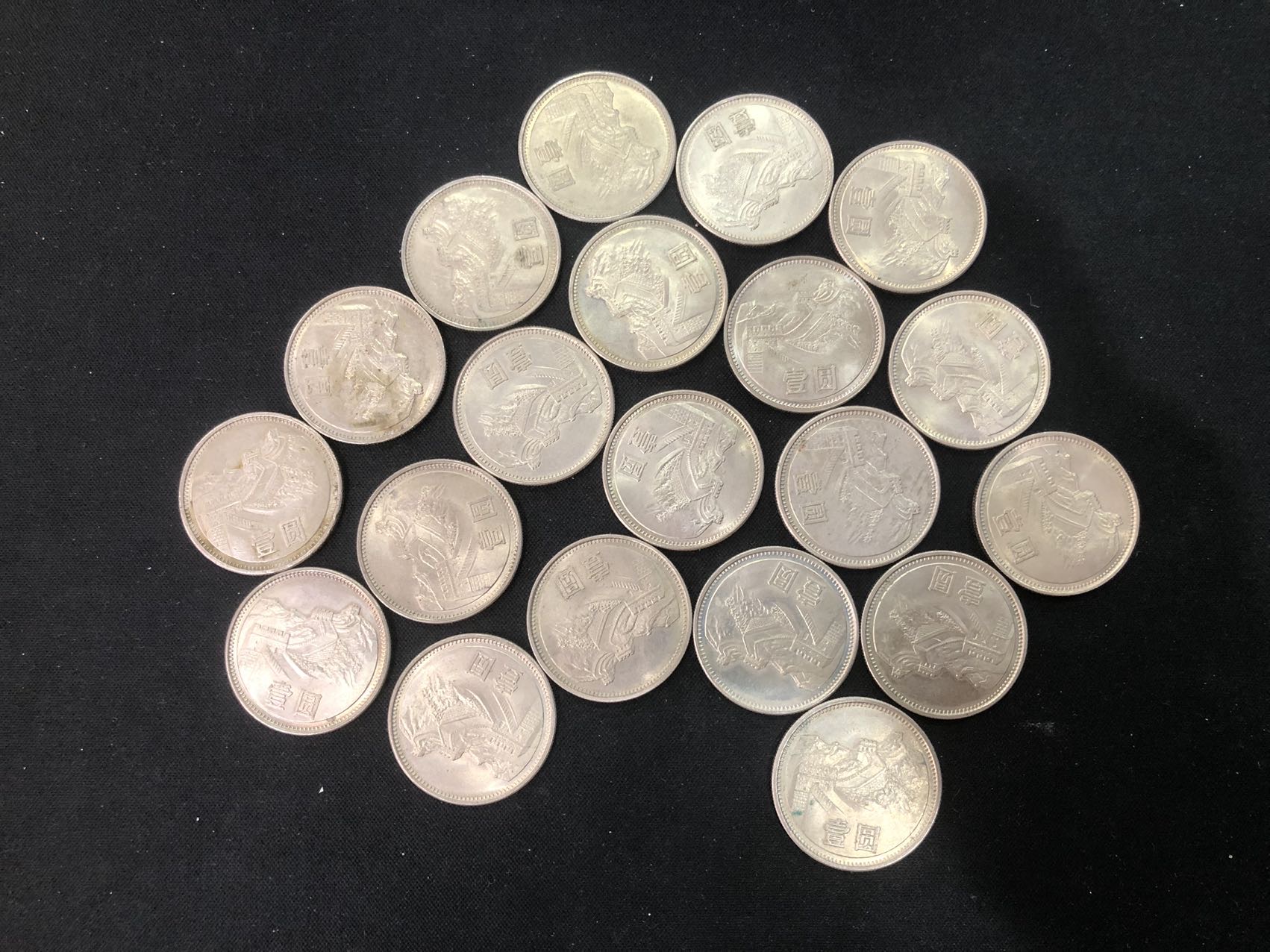 图片点击可在新窗口打开查看