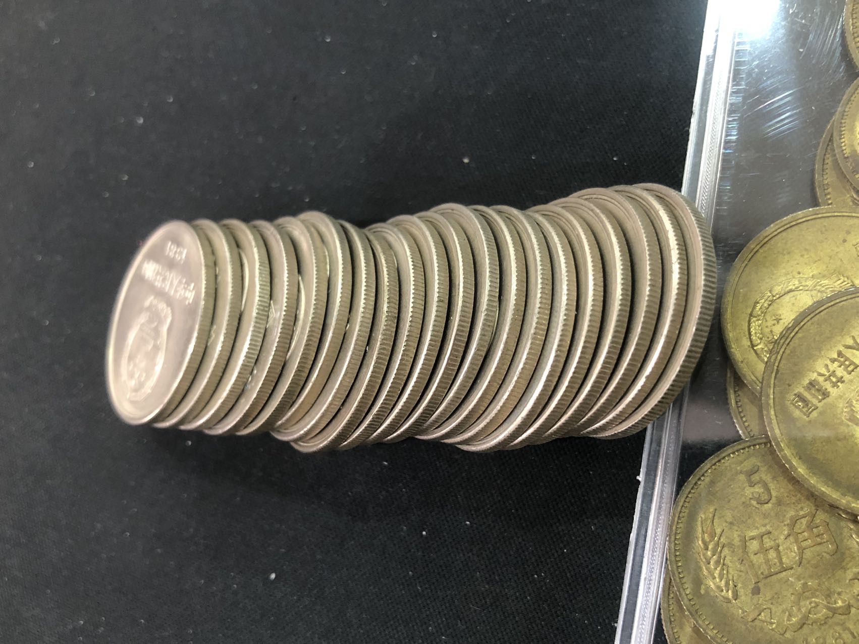 图片点击可在新窗口打开查看