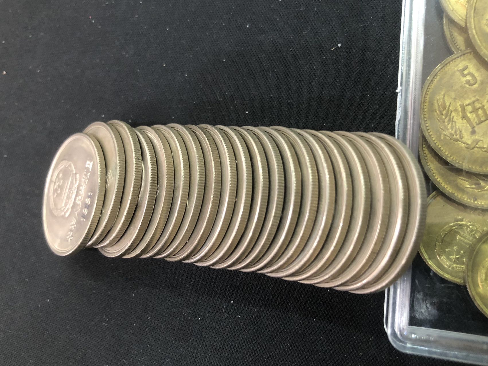 图片点击可在新窗口打开查看