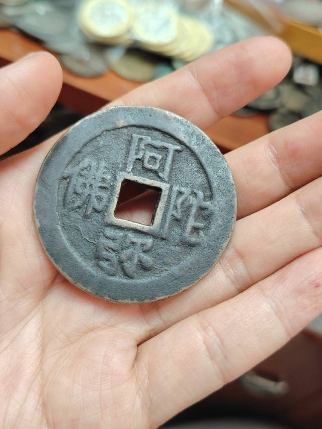 ͼƬ��������´��ڴ򿪲鿴