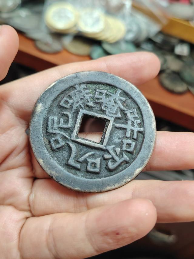 ͼƬ��������´��ڴ򿪲鿴