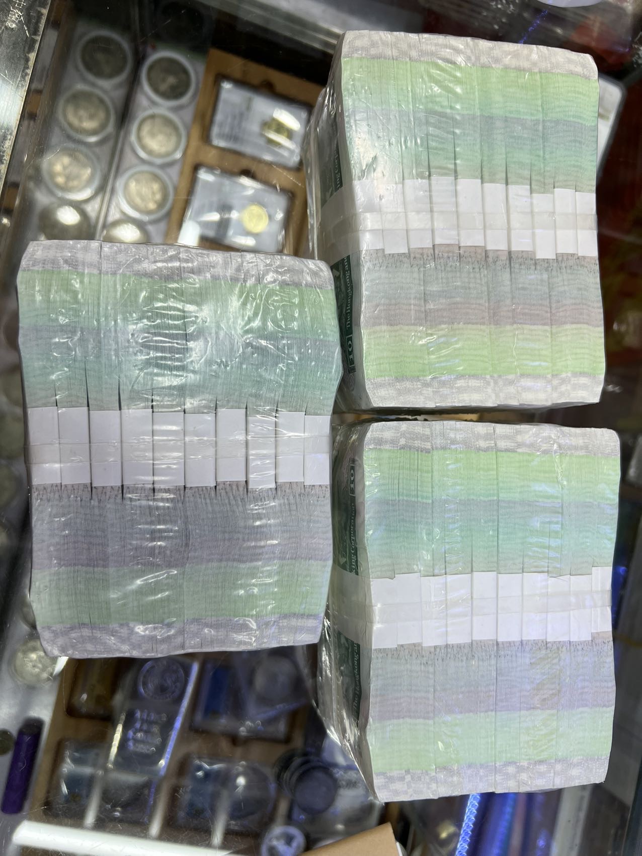 ͼƬ��������´��ڴ򿪲鿴