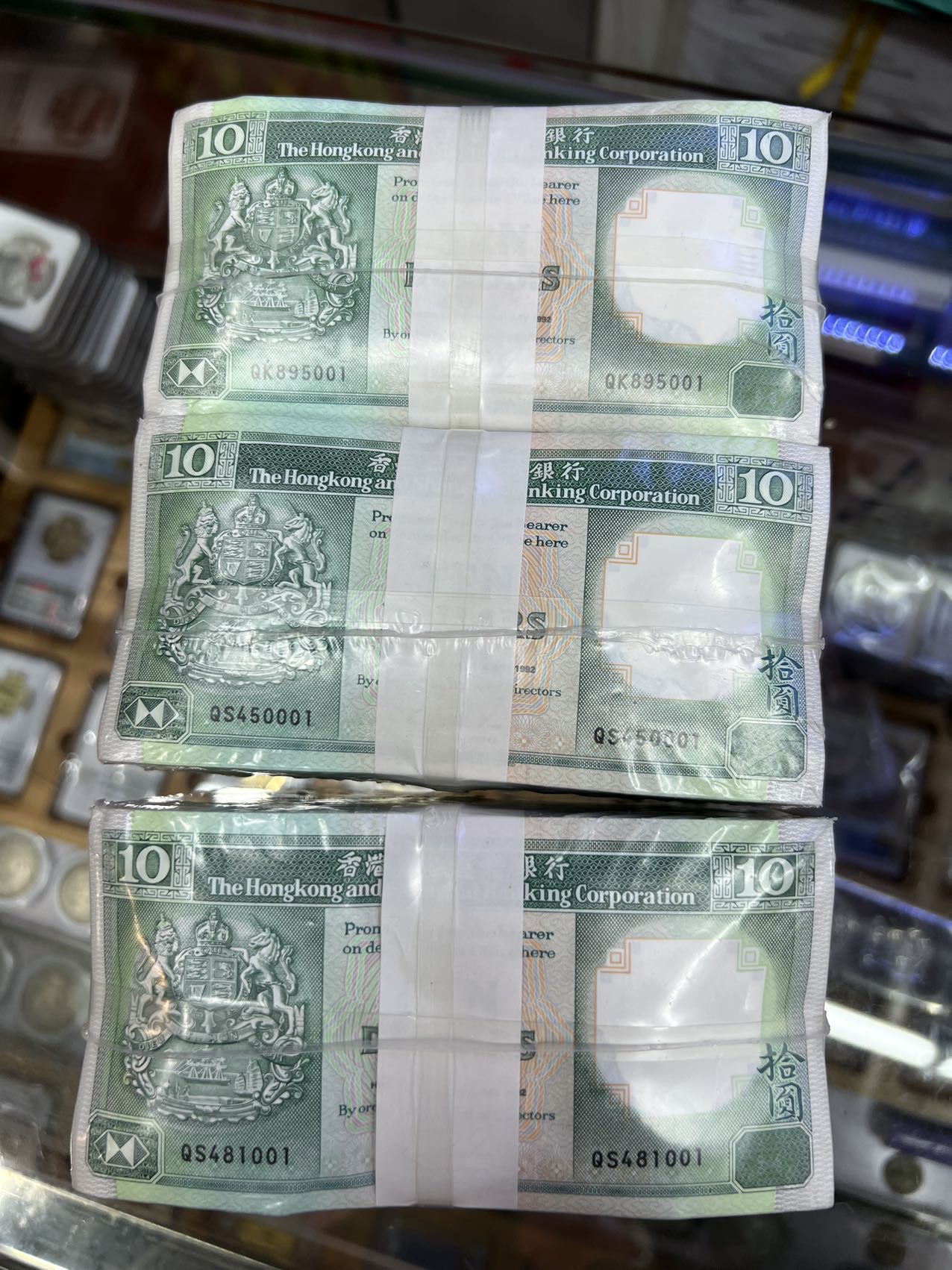 ͼƬ��������´��ڴ򿪲鿴