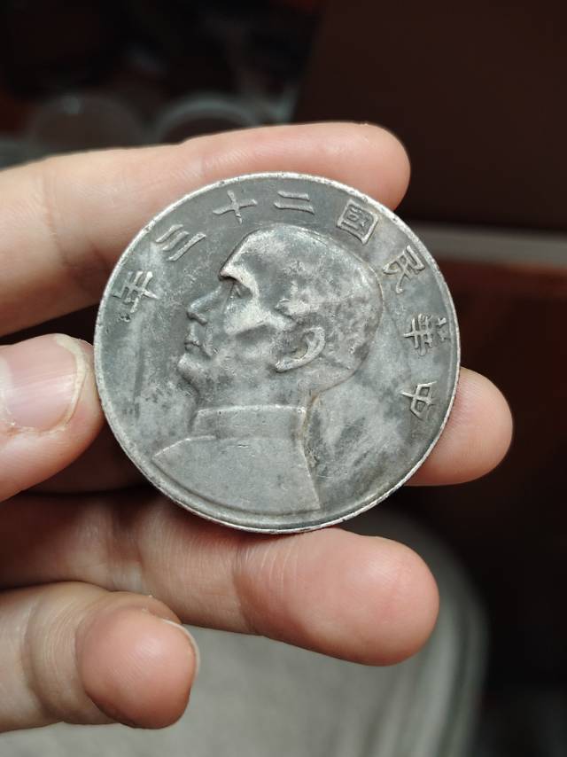 ͼƬ��������´��ڴ򿪲鿴