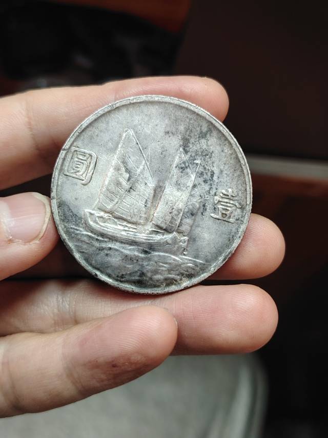 ͼƬ��������´��ڴ򿪲鿴