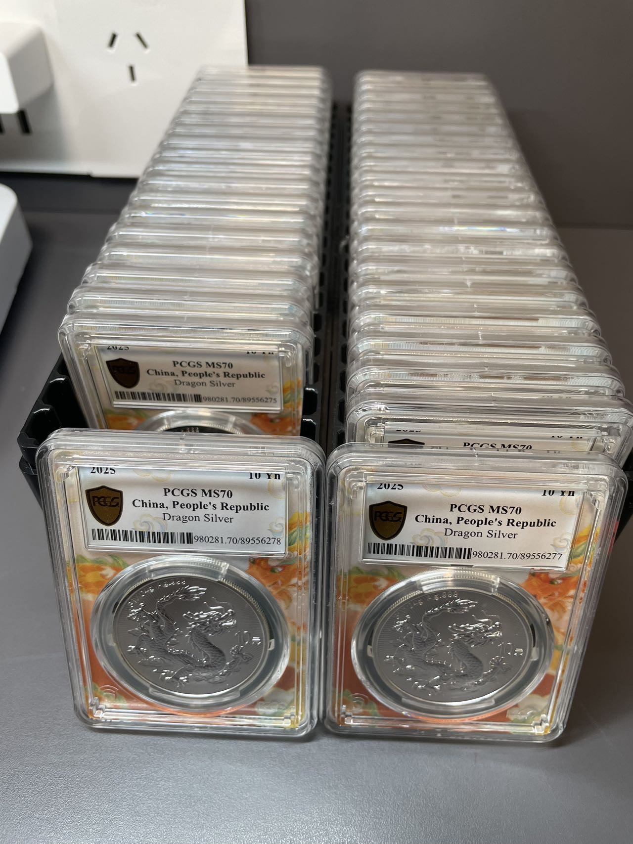 ͼƬ��������´��ڴ򿪲鿴