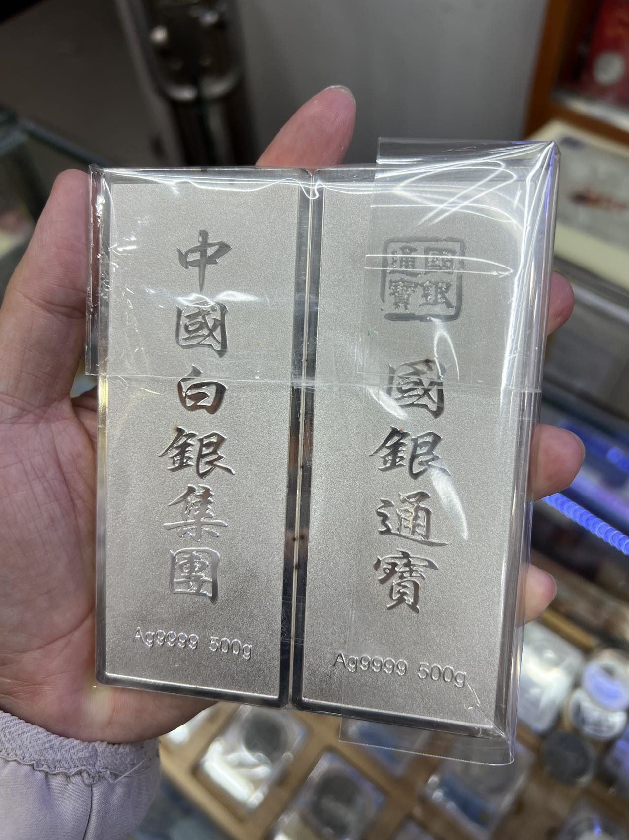 ͼƬ��������´��ڴ򿪲鿴