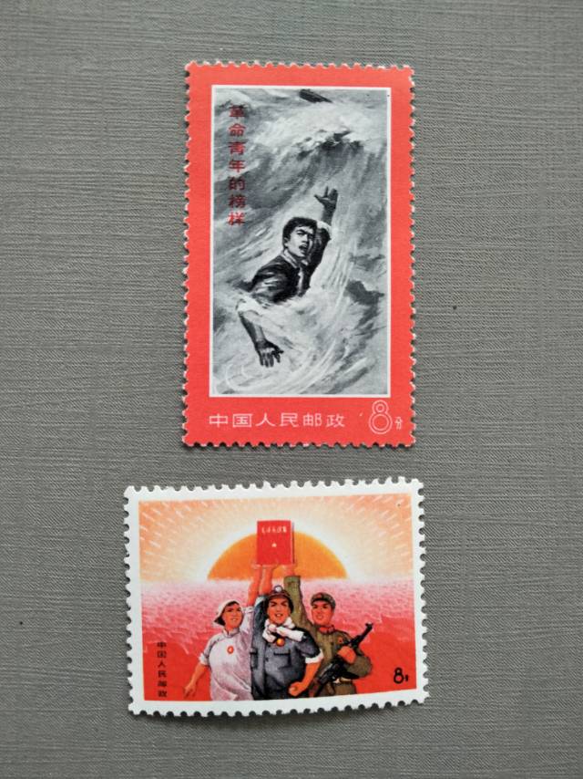 ͼƬ��������´��ڴ򿪲鿴