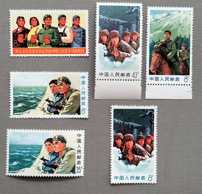 ͼƬ��������´��ڴ򿪲鿴