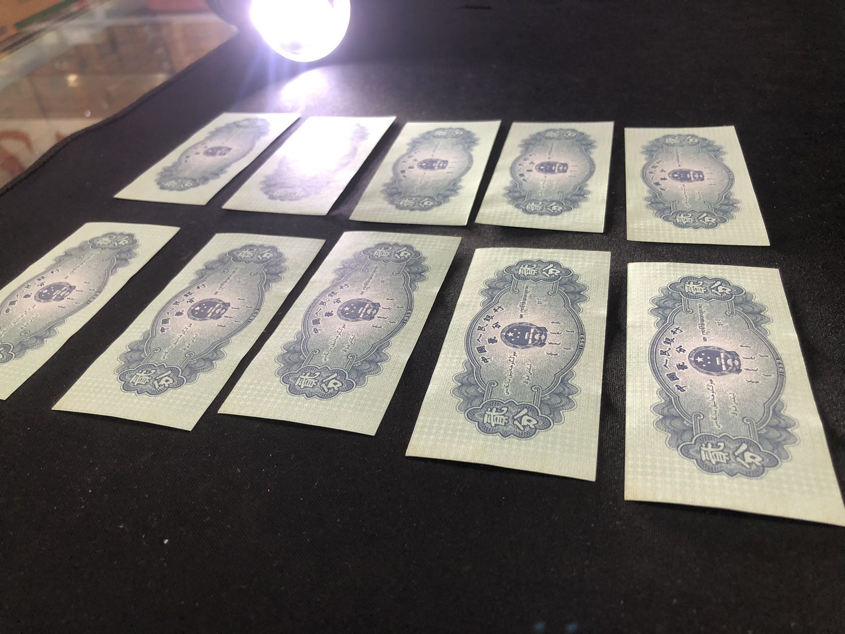 ͼƬ��������´��ڴ򿪲鿴