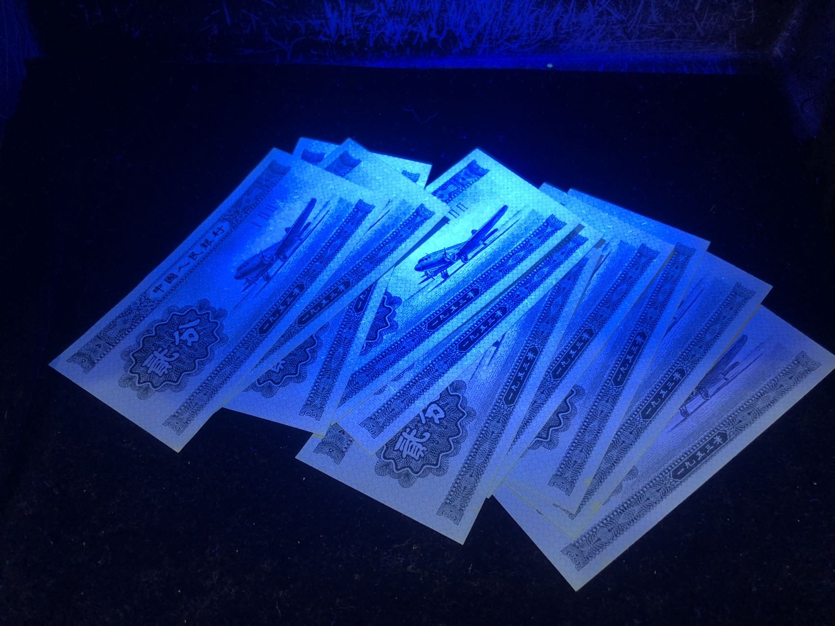 ͼƬ��������´��ڴ򿪲鿴