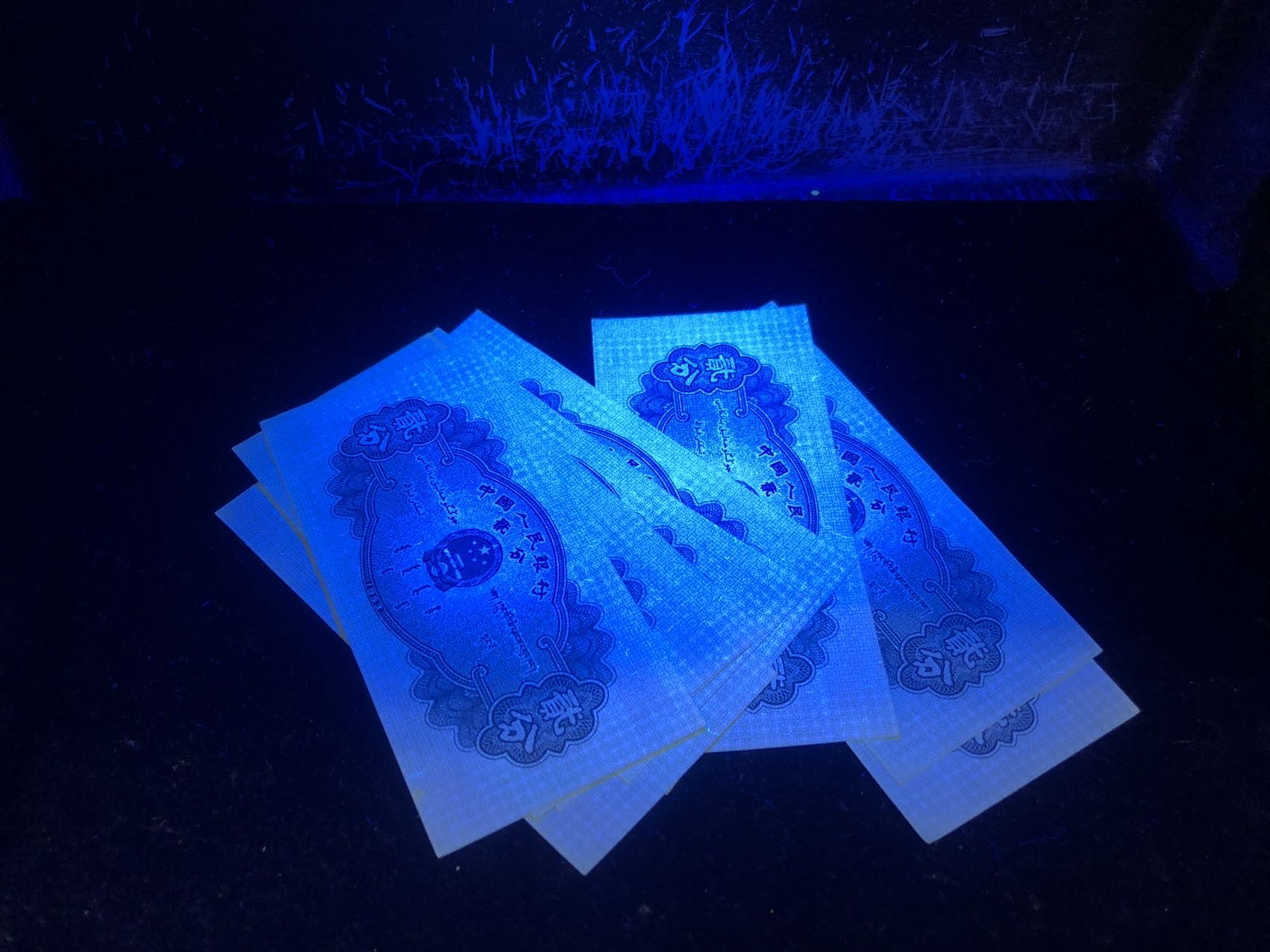 ͼƬ��������´��ڴ򿪲鿴