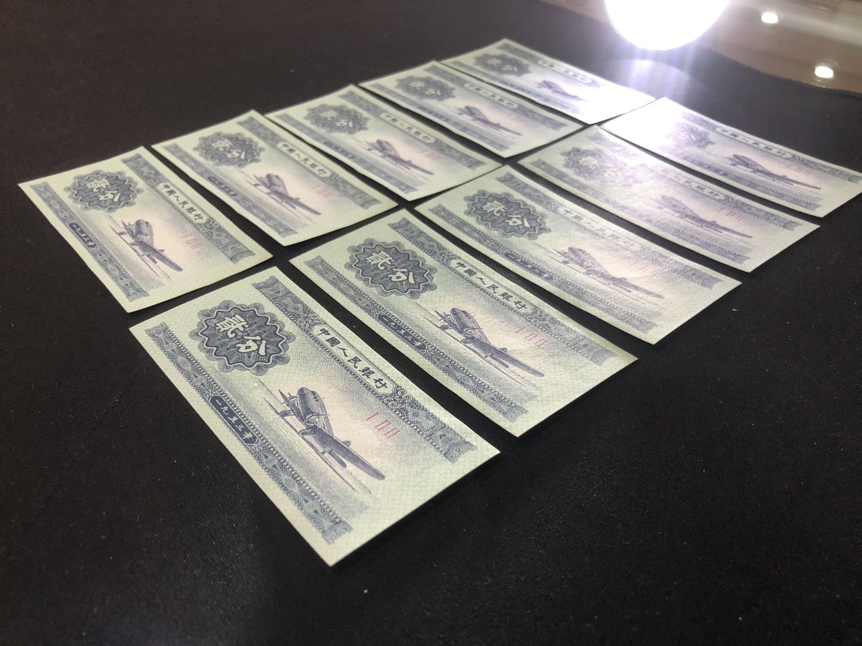 ͼƬ��������´��ڴ򿪲鿴