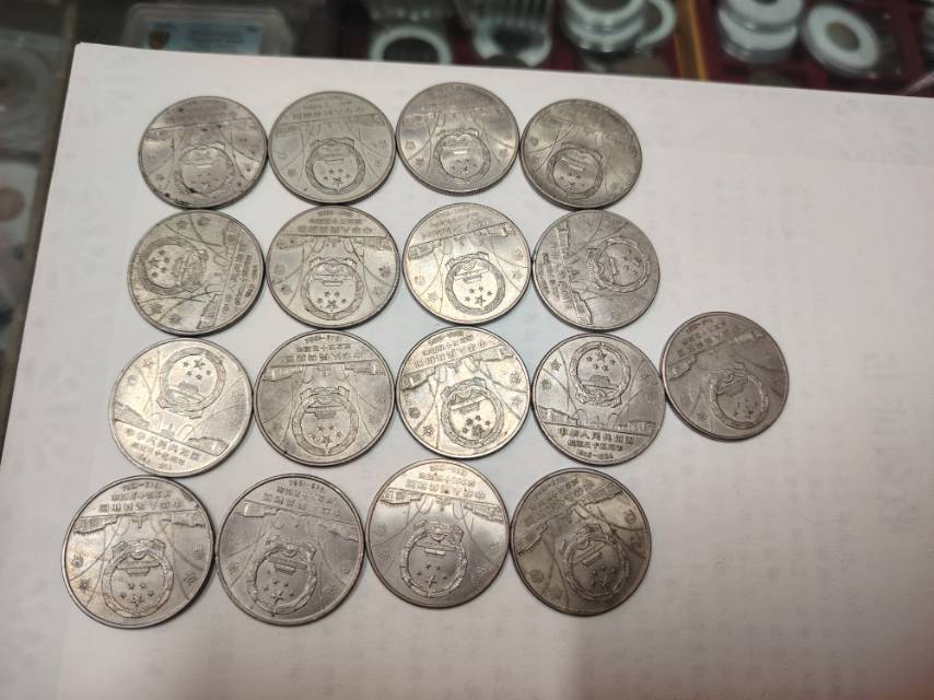 ͼƬ��������´��ڴ򿪲鿴