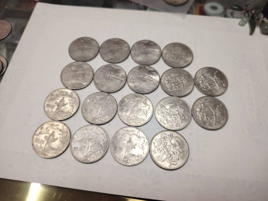 ͼƬ��������´��ڴ򿪲鿴