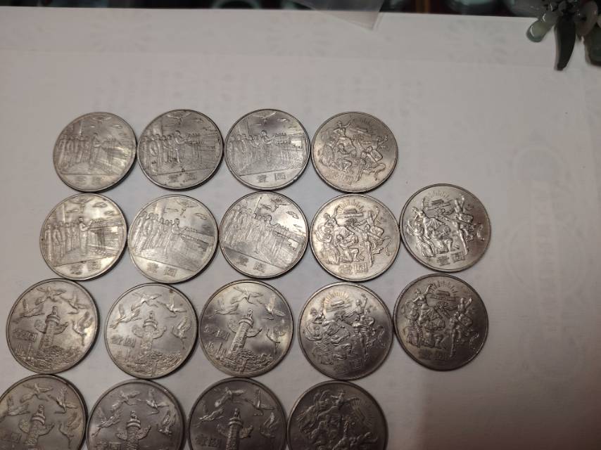 ͼƬ��������´��ڴ򿪲鿴