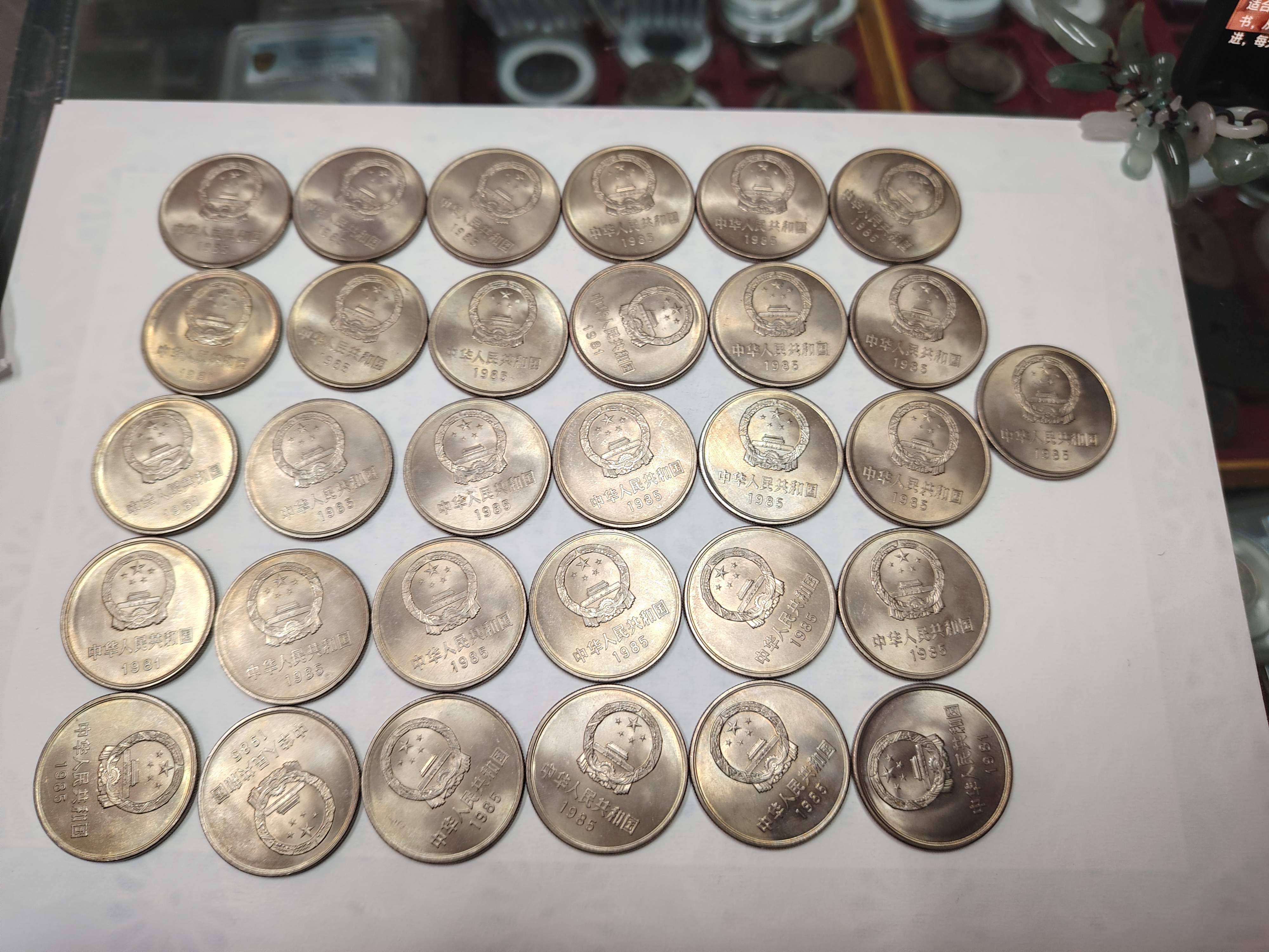 ͼƬ��������´��ڴ򿪲鿴