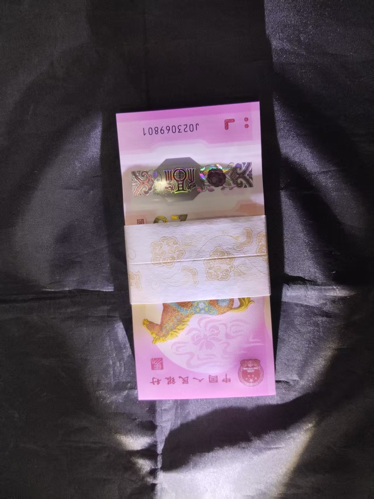 ͼƬ��������´��ڴ򿪲鿴