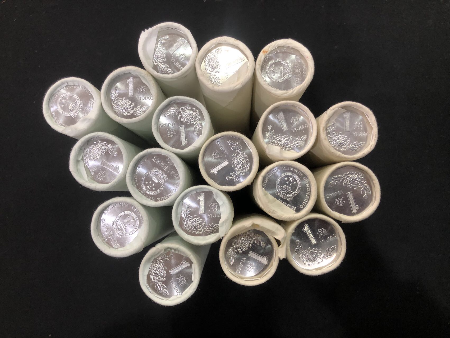 ͼƬ��������´��ڴ򿪲鿴