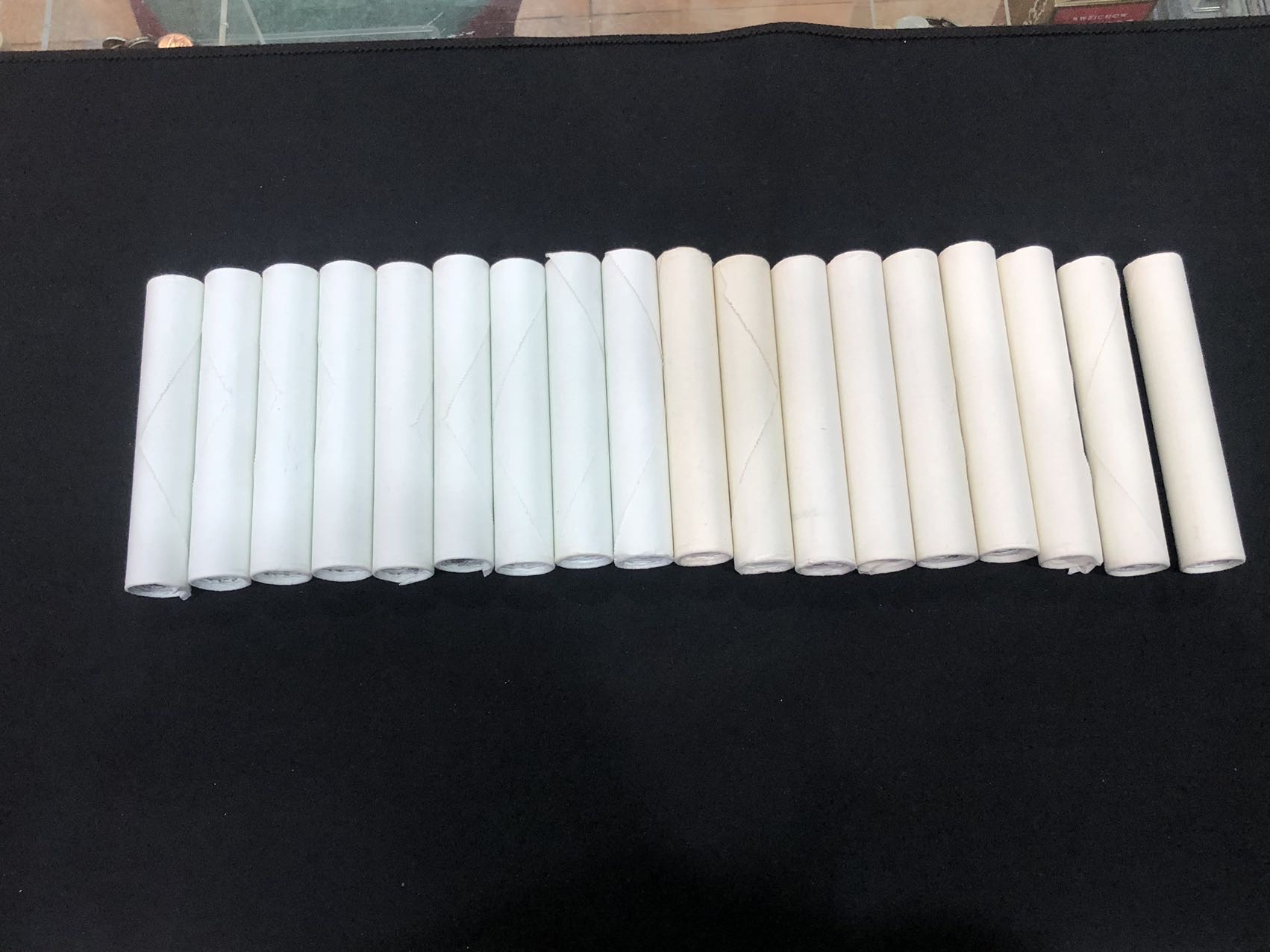 ͼƬ��������´��ڴ򿪲鿴