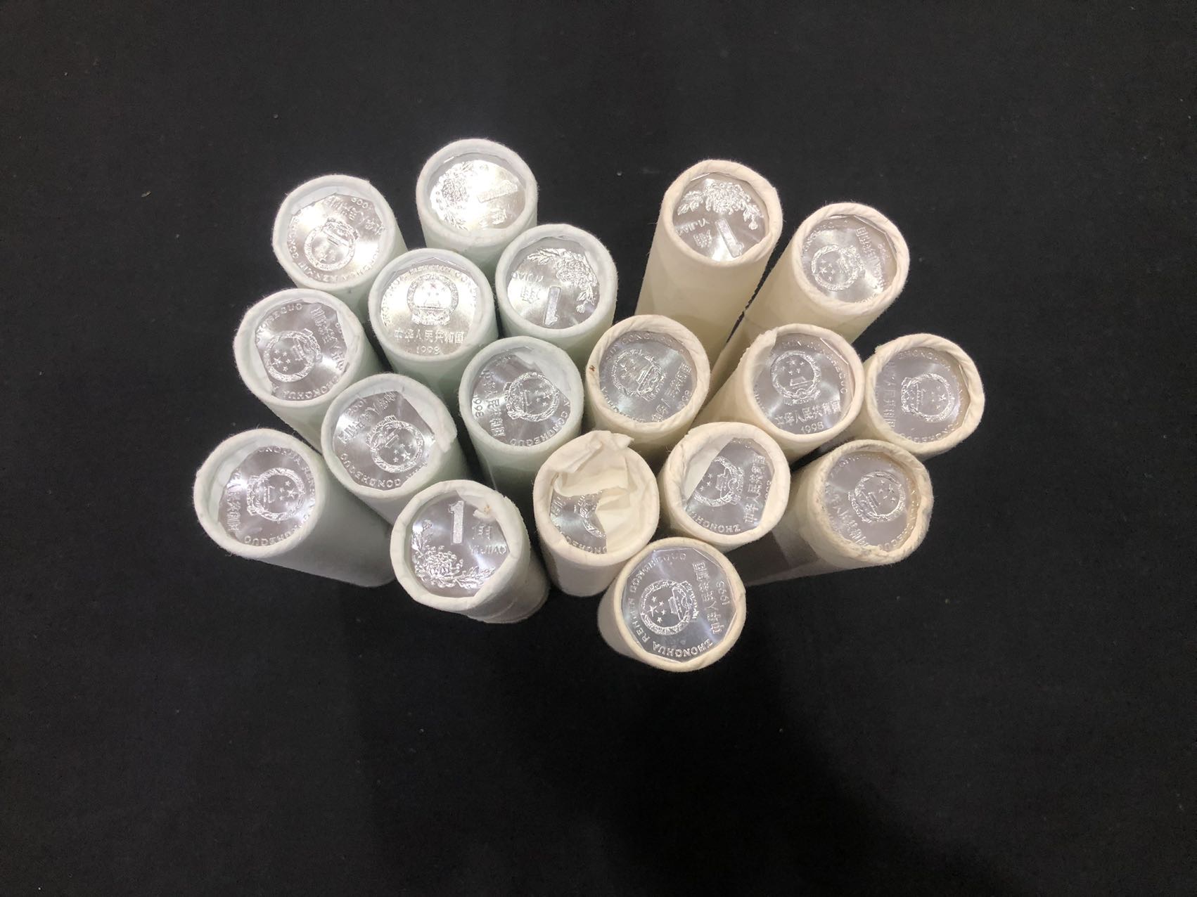 ͼƬ��������´��ڴ򿪲鿴