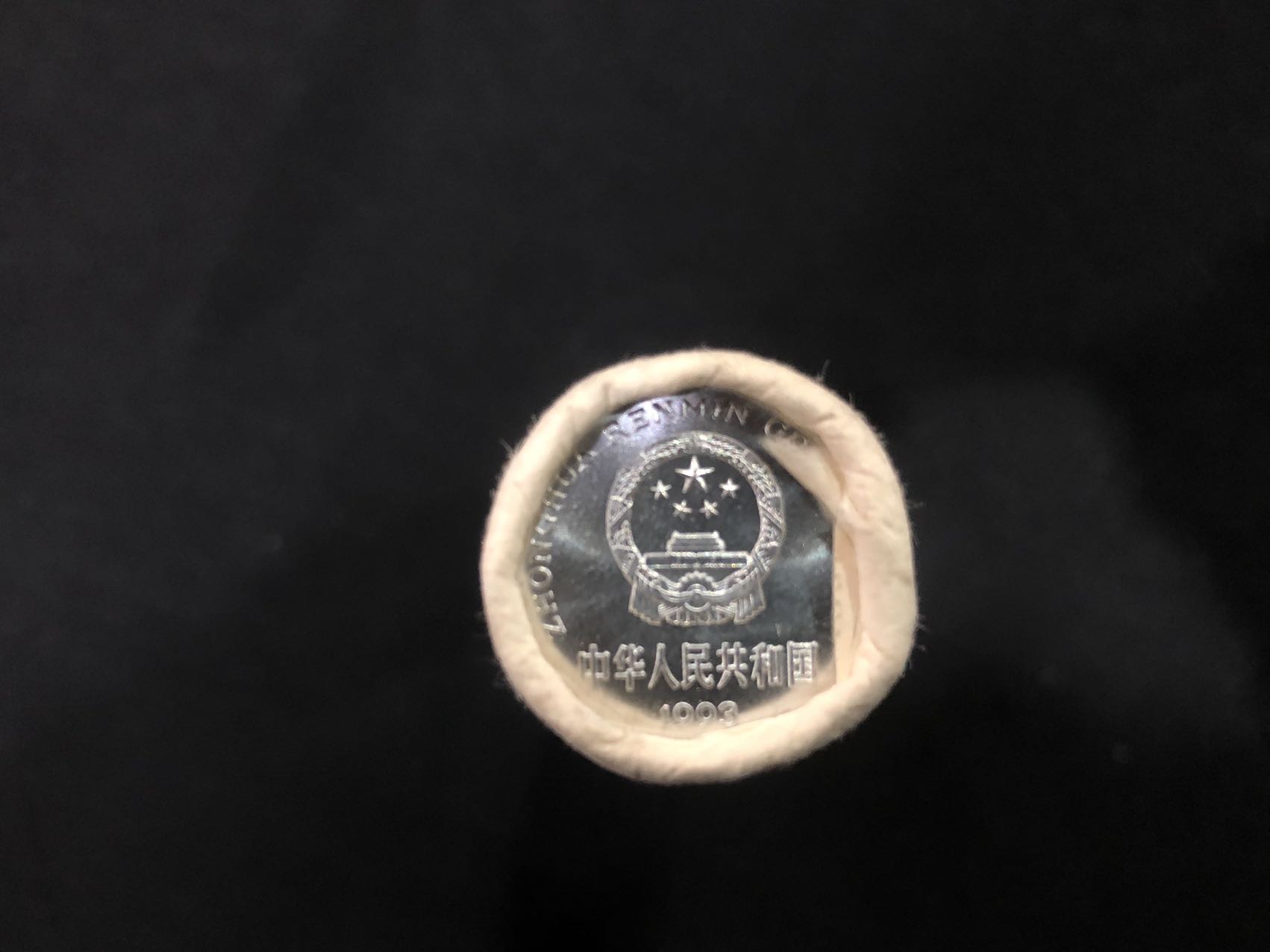 ͼƬ��������´��ڴ򿪲鿴