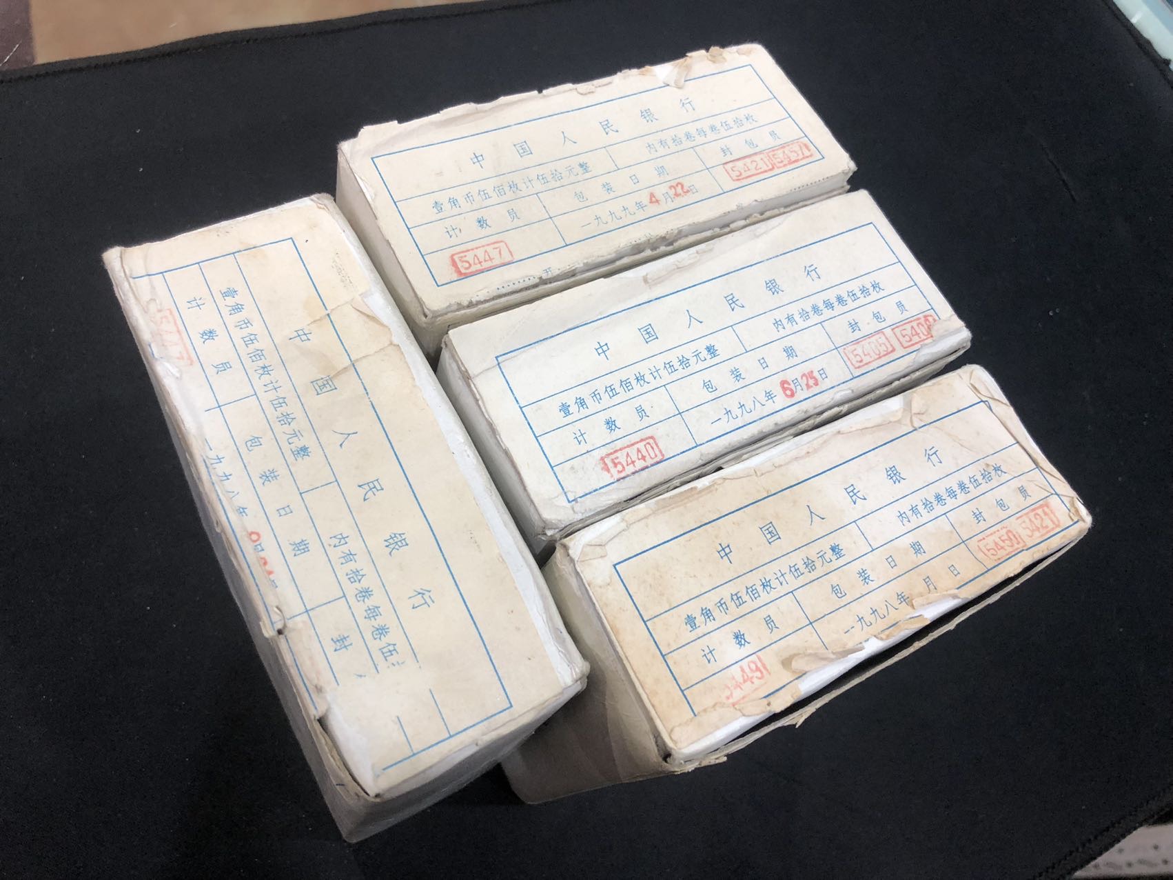 ͼƬ��������´��ڴ򿪲鿴