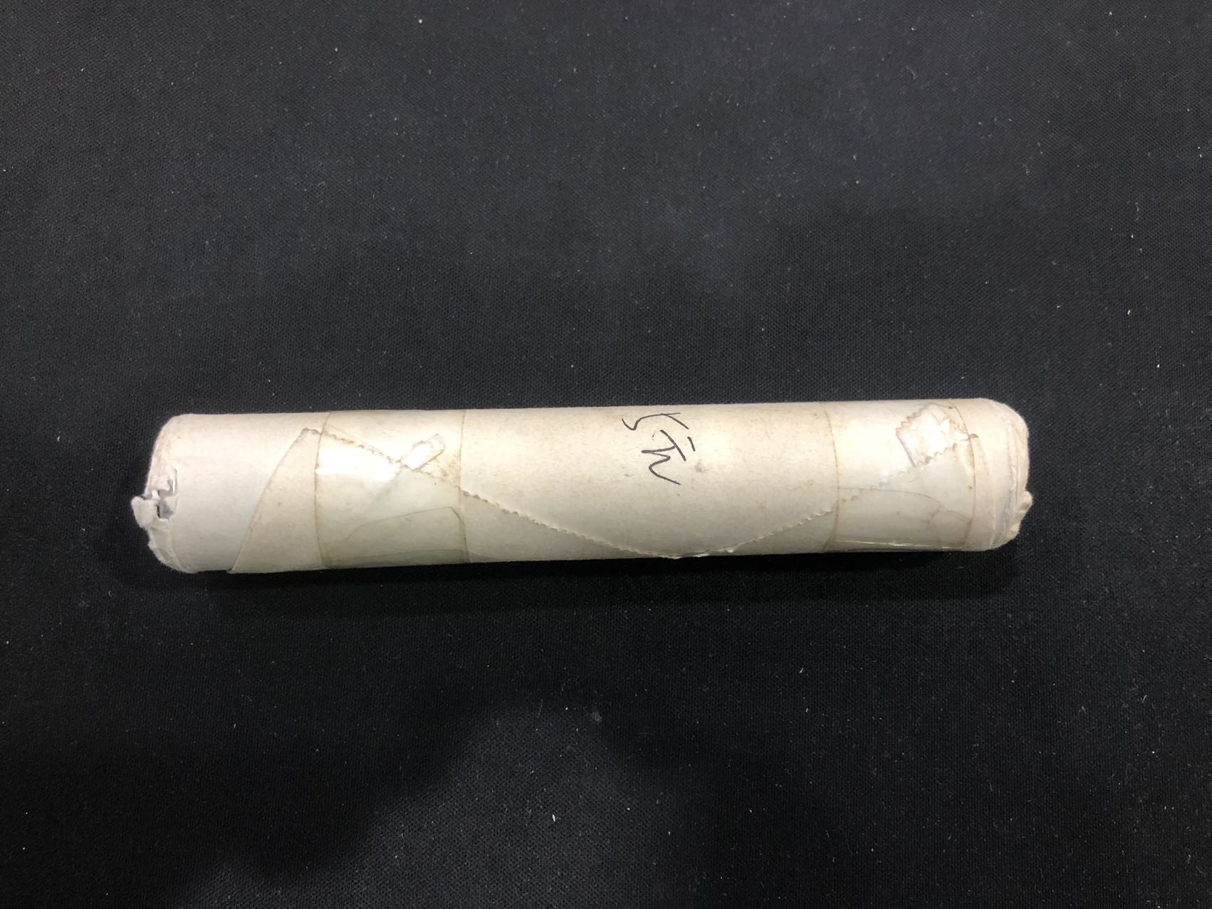 ͼƬ��������´��ڴ򿪲鿴